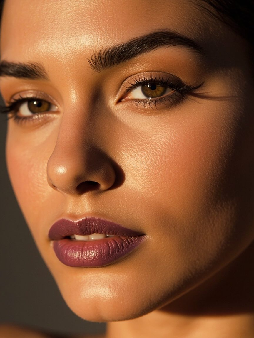 Maquillaje